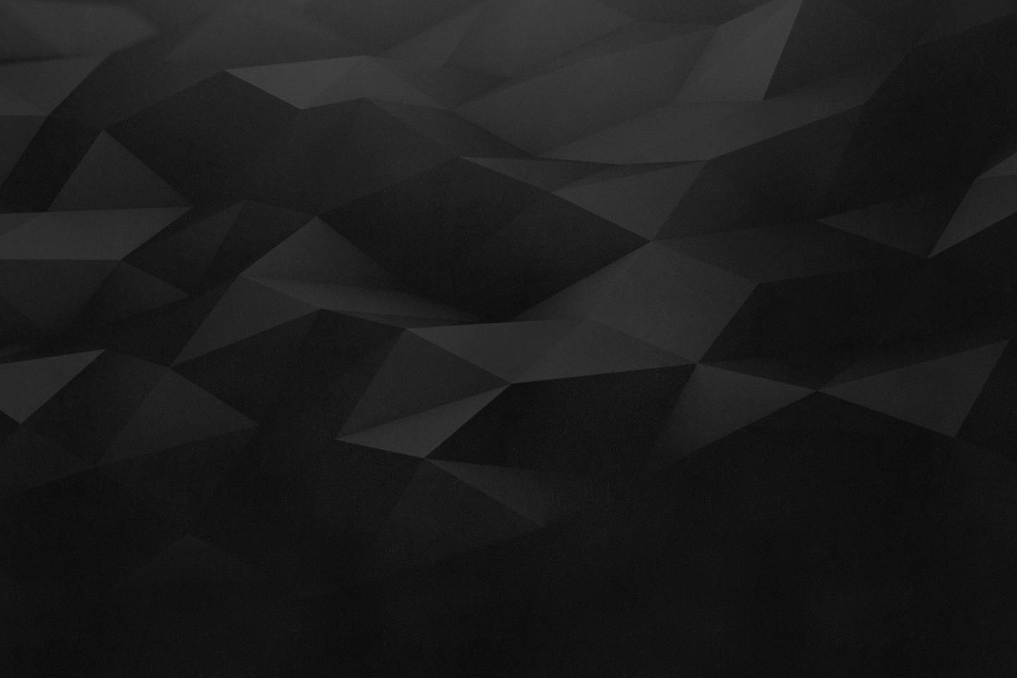 vienots un drošs e-pastu un datu uzglabāšanas serviss